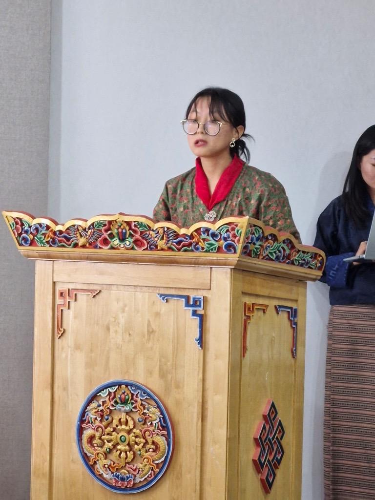 UNESCAP Wesellonline online training photo gallery